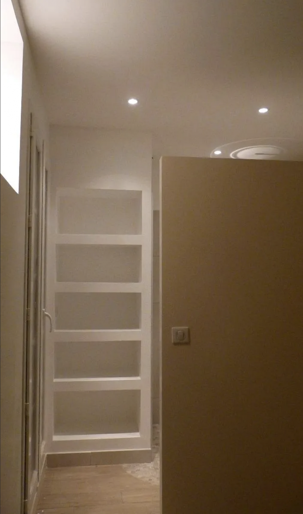 Capture d’écran 2022-01-10 à 15.28.18.png