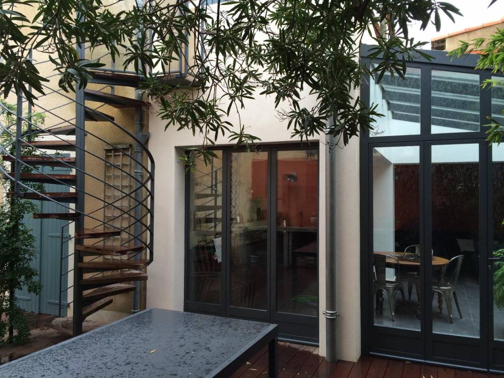 13-20c16835-1920w.jpg 13-20c16835-1920w.jpg