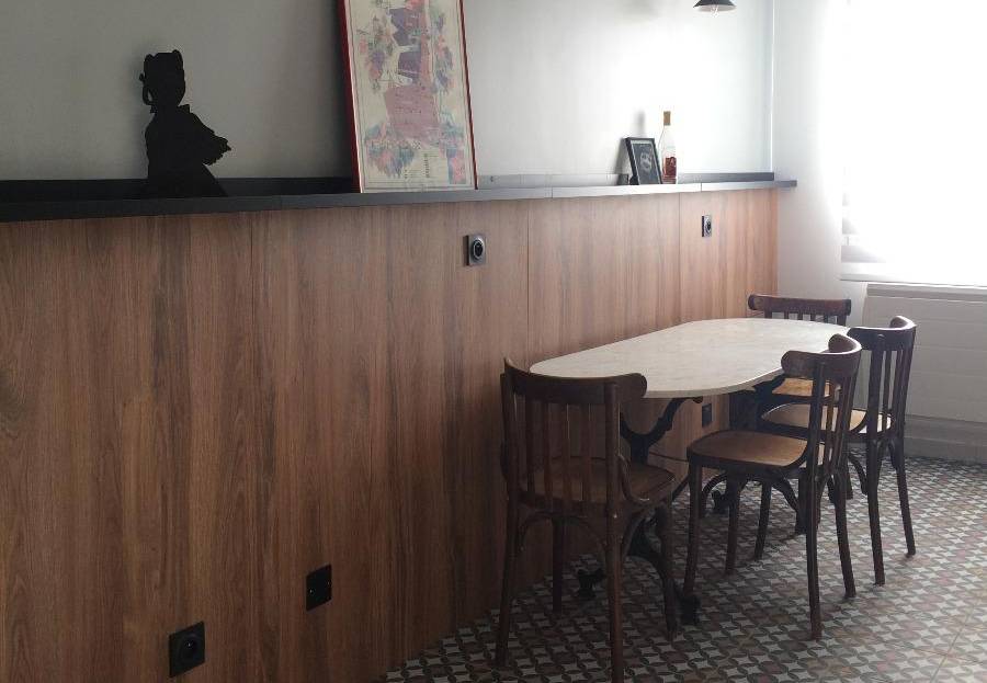 -900x1200 (4).jpg -900x1200 (4).jpg