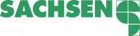 sachsenkuechen-logo.png sachsenkuechen-logo.png